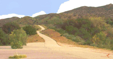 Hummingbird_Ranch