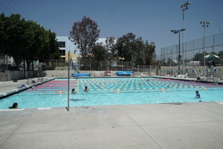 Enlarge photo 7