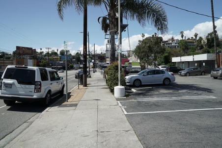 Enlarge photo 9