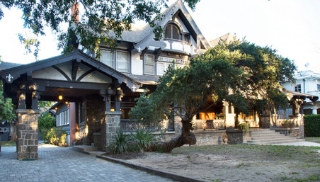 Enlarge photo 4