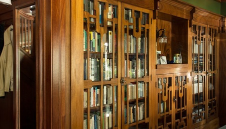 Enlarge photo 24