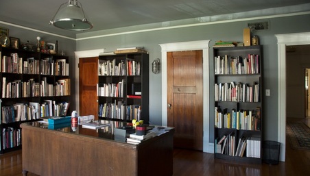 Enlarge photo 25
