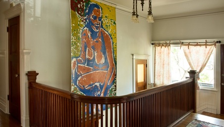 Enlarge photo 29