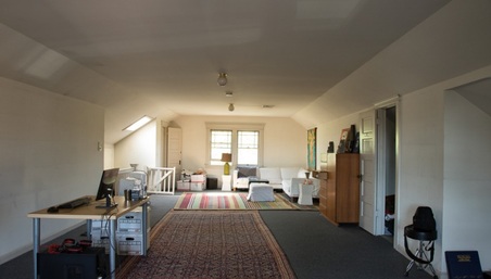 Enlarge photo 31