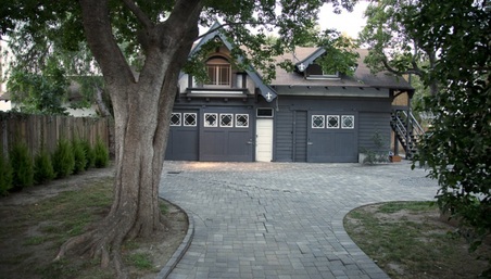 Enlarge photo 33