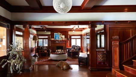 Enlarge photo 9