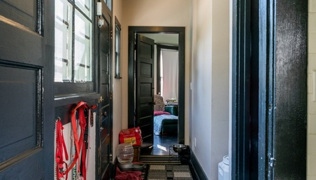 Enlarge photo 21