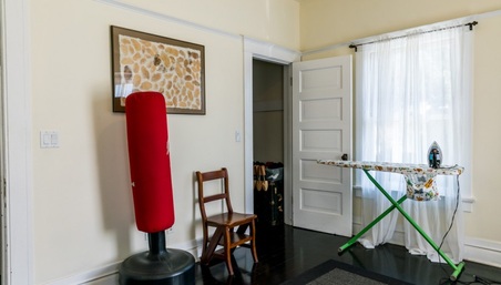 Enlarge photo 40