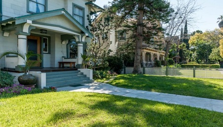 Enlarge photo 8