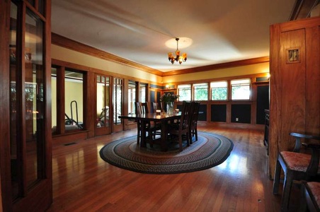 Enlarge photo 22