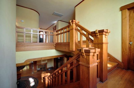 Enlarge photo 35