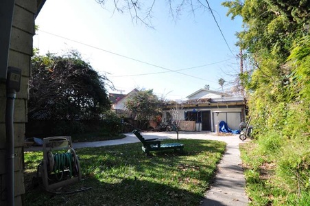 Enlarge photo 51
