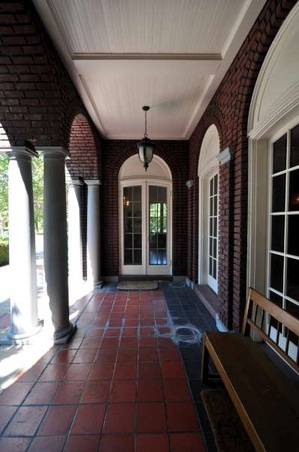 Enlarge photo 26