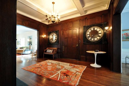 Enlarge photo 30