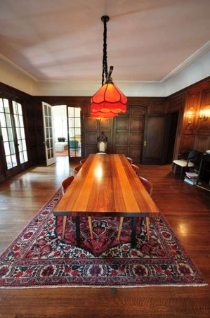 Enlarge photo 46