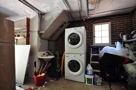 Enlarge photo 110
