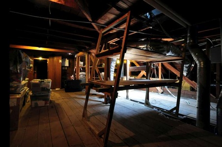 Enlarge photo 111