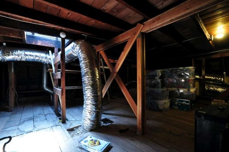 Enlarge photo 113