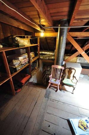 Enlarge photo 115
