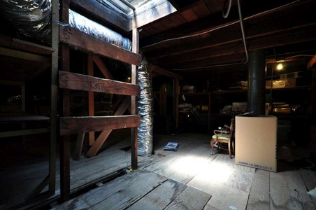 Enlarge photo 119
