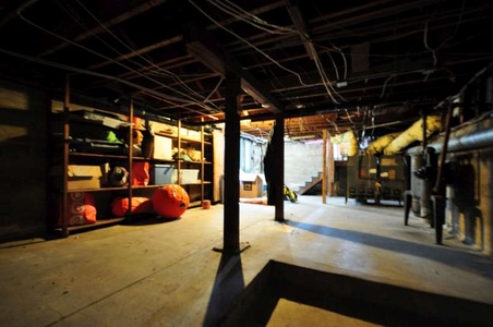 Enlarge photo 128