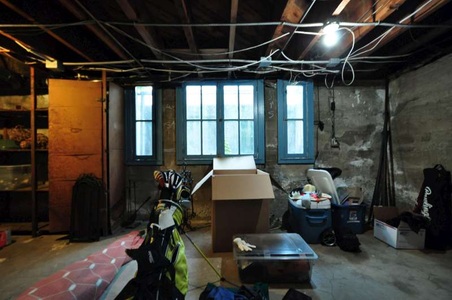 Enlarge photo 129