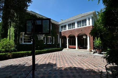 Enlarge photo 138