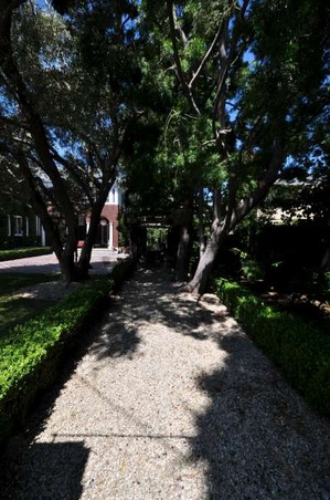 Enlarge photo 142