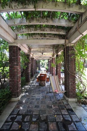 Enlarge photo 144