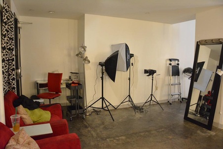 Enlarge photo 10