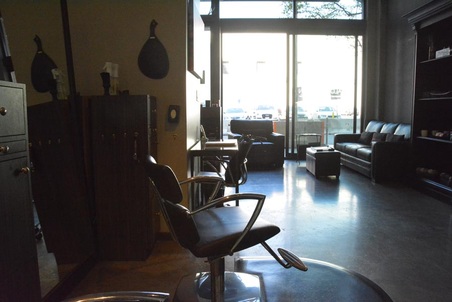 Enlarge photo 11