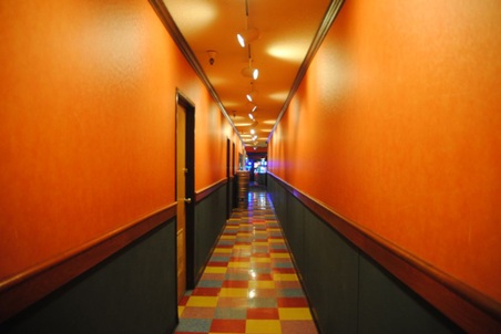 Enlarge photo 50