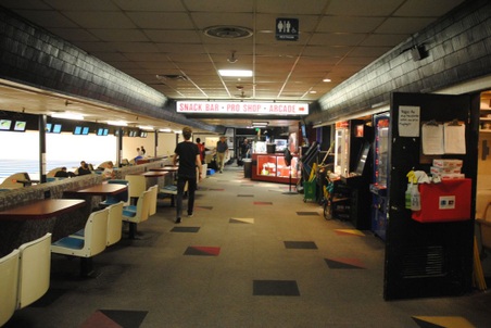 Enlarge photo 9