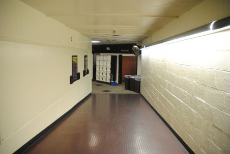 Enlarge photo 12