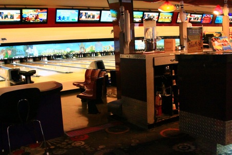 Enlarge photo 30