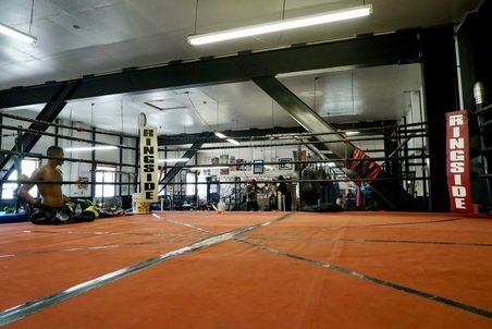 Enlarge photo 20