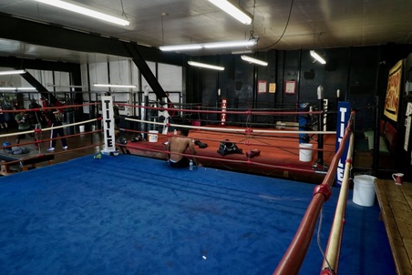 Enlarge photo 25