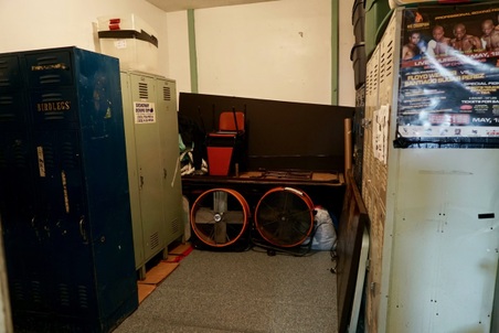 Enlarge photo 37