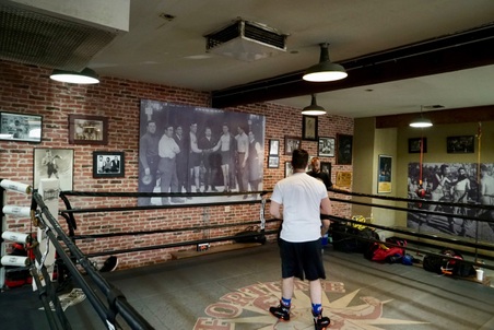 Enlarge photo 7