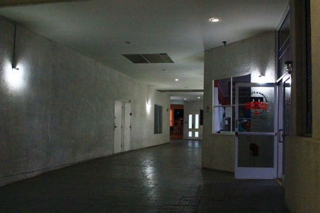 Enlarge photo 17