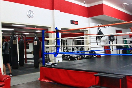 Enlarge photo 38