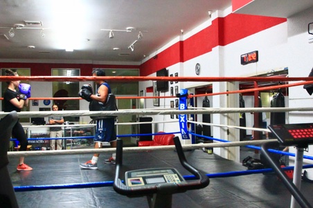 Enlarge photo 35