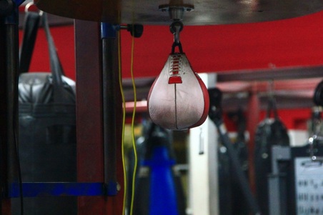 Enlarge photo 9
