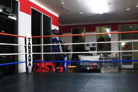 Enlarge photo 26