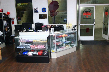 Enlarge photo 43