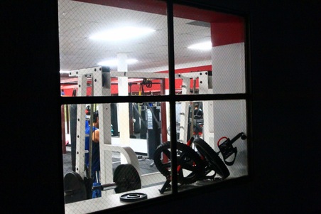 Enlarge photo 5