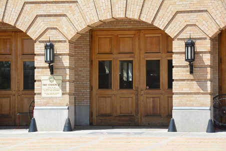 Enlarge photo 4
