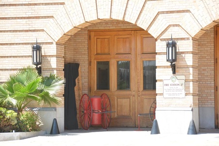 Enlarge photo 9