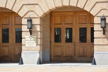 Enlarge photo 10