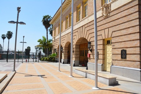Enlarge photo 13